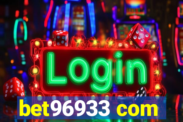 bet96933 com